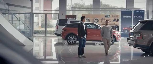 余文乐潮牌店官网（听说余文乐能把潮牌生态带向民间）(13)