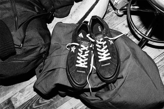 余文乐潮牌店官网（听说余文乐能把潮牌生态带向民间）(48)