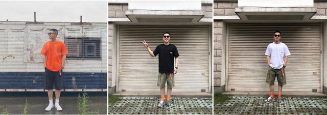 余文乐潮牌店官网（听说余文乐能把潮牌生态带向民间）(6)