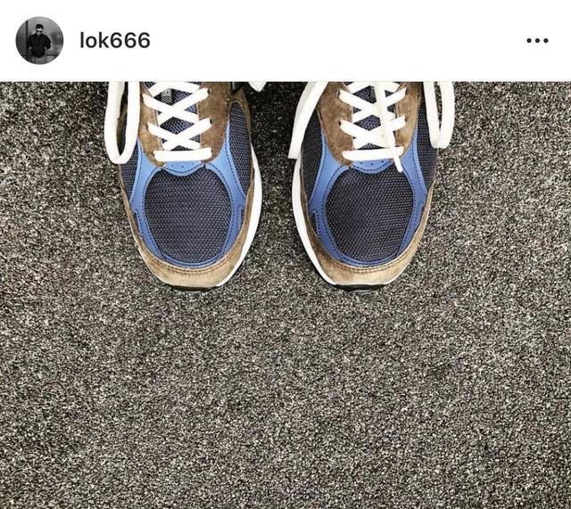 余文乐潮牌店官网（听说余文乐能把潮牌生态带向民间）(11)