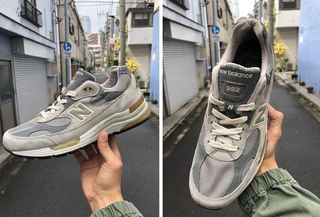 余文乐潮牌店官网（听说余文乐能把潮牌生态带向民间）(14)