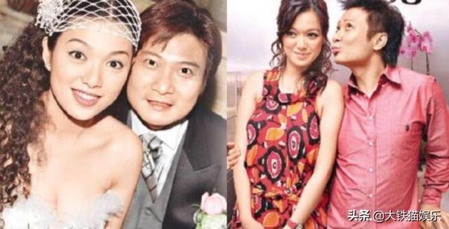 娱乐圈撞脸的七对明星(娱圈这4对亲兄弟差距大)(27)