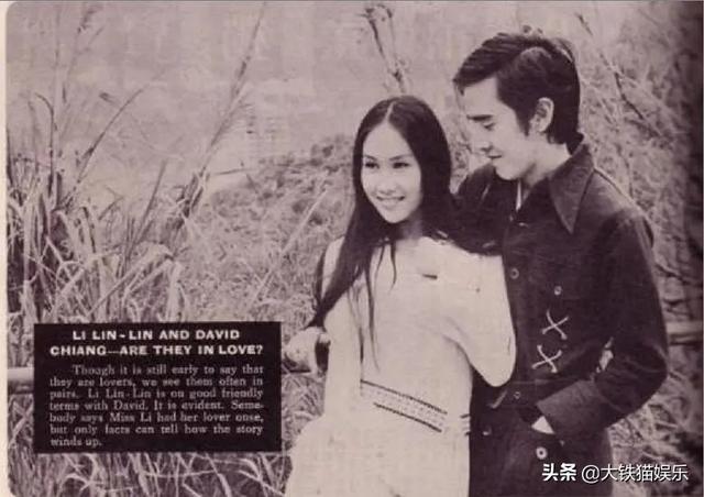 娱乐圈撞脸的七对明星(娱圈这4对亲兄弟差距大)(12)