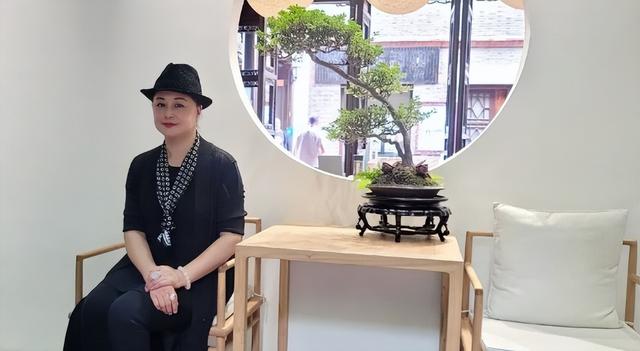 于月仙的婚姻令人唏嘘(一生为弟弟而活)(19)