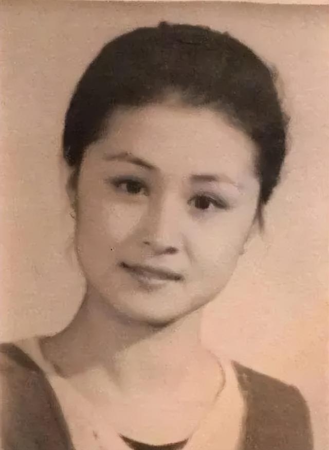 于月仙的婚姻令人唏嘘(一生为弟弟而活)(5)