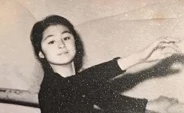 于月仙的婚姻令人唏嘘(一生为弟弟而活)(3)