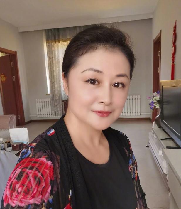 于月仙的婚姻令人唏嘘(一生为弟弟而活)(14)