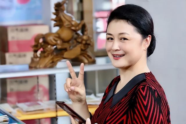 于月仙的婚姻令人唏嘘(一生为弟弟而活)(13)