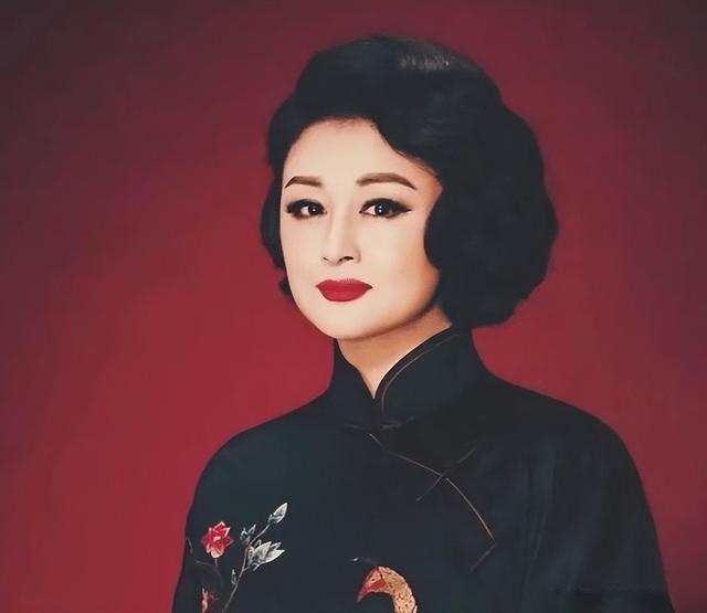 于月仙的婚姻令人唏嘘(一生为弟弟而活)(11)