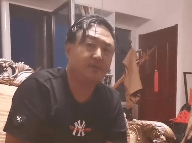 于月仙的婚姻令人唏嘘(一生为弟弟而活)(22)