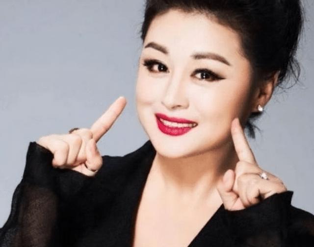 于月仙的婚姻令人唏嘘(一生为弟弟而活)(10)