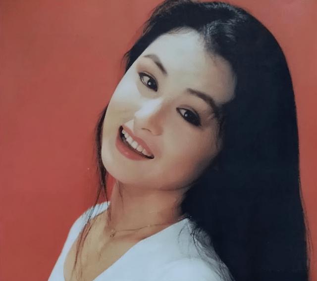 于月仙的婚姻令人唏嘘(一生为弟弟而活)(6)