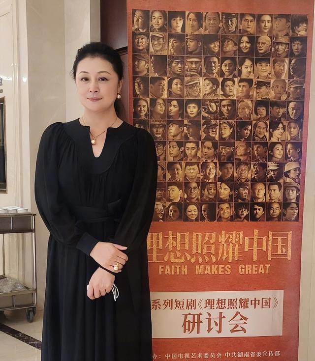 于月仙的婚姻令人唏嘘(一生为弟弟而活)(1)