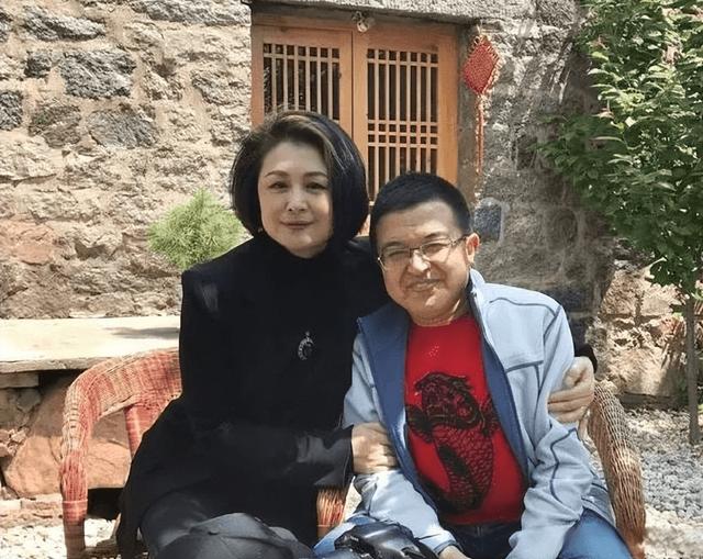 于月仙的婚姻令人唏嘘(一生为弟弟而活)(20)