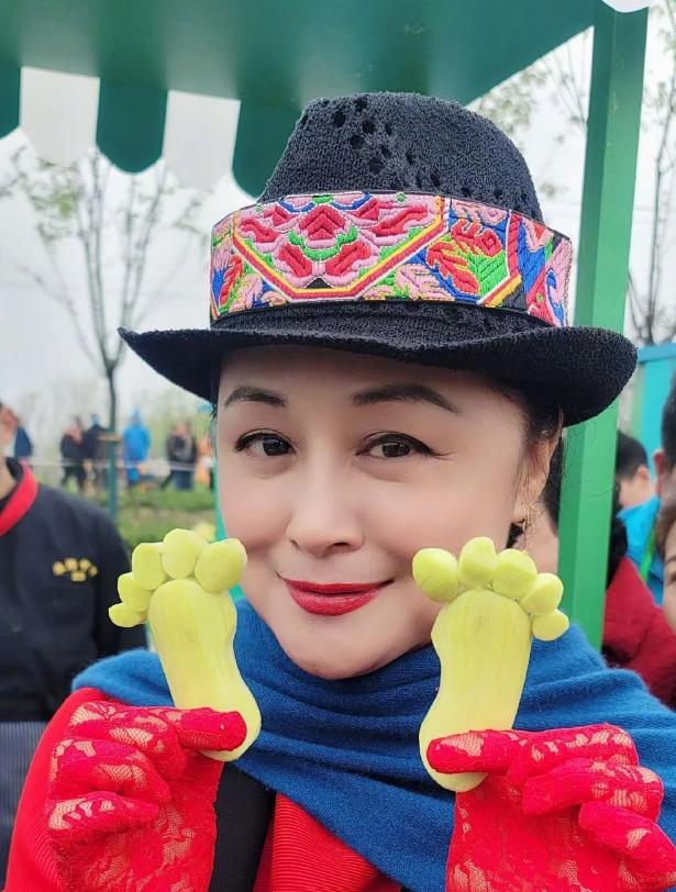 于月仙的婚姻令人唏嘘(一生为弟弟而活)(16)