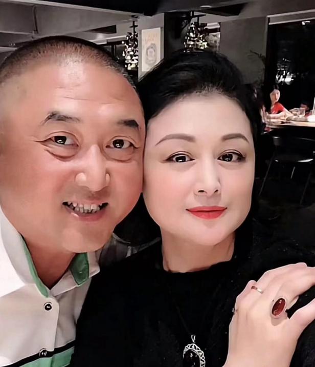 于月仙的婚姻令人唏嘘(一生为弟弟而活)(17)