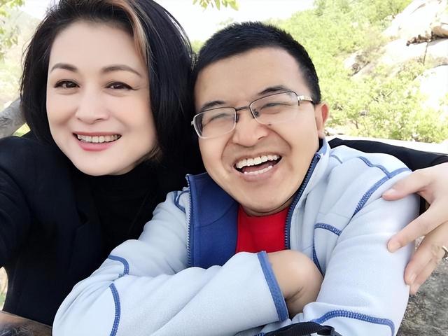 于月仙的婚姻令人唏嘘(一生为弟弟而活)(2)