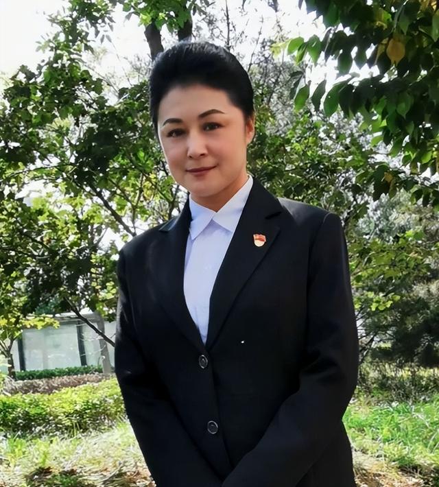 于月仙的婚姻令人唏嘘(一生为弟弟而活)(9)