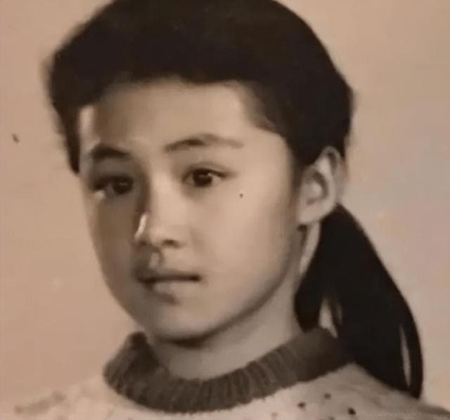 于月仙的婚姻令人唏嘘(一生为弟弟而活)(4)