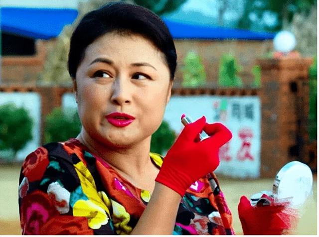 于月仙的婚姻令人唏嘘(一生为弟弟而活)(23)