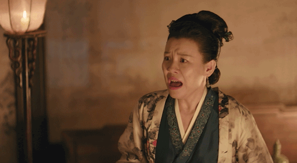 袁泉最欣赏的女演员(素颜最美的10位女演员)(37)