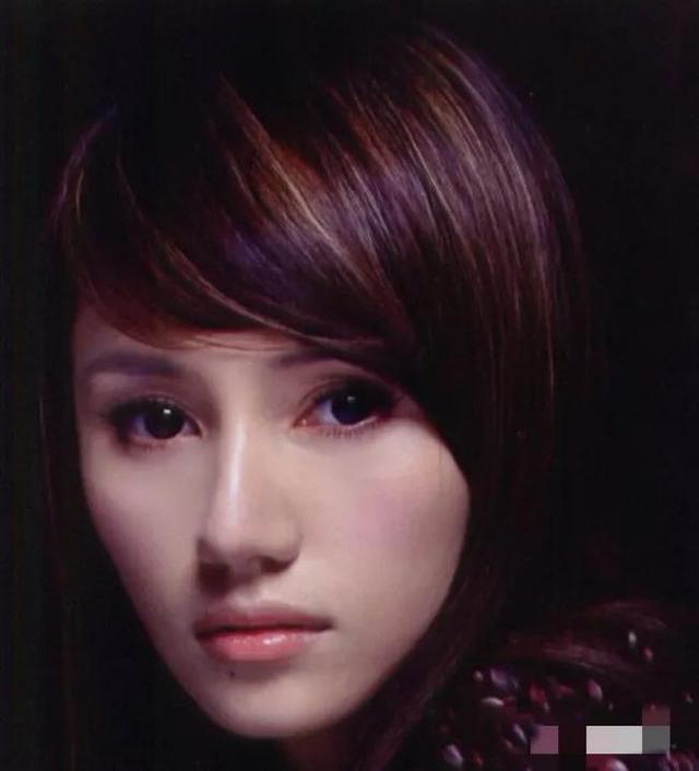 袁泉最欣赏的女演员(素颜最美的10位女演员)(44)