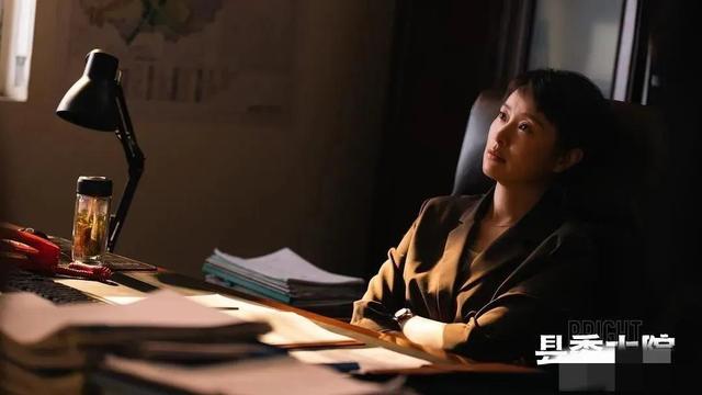 袁泉最欣赏的女演员(素颜最美的10位女演员)(21)