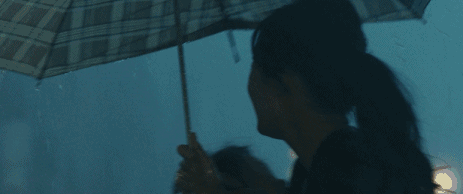 袁泉最欣赏的女演员(素颜最美的10位女演员)(34)