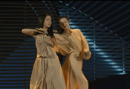 袁泉最欣赏的女演员(素颜最美的10位女演员)(28)