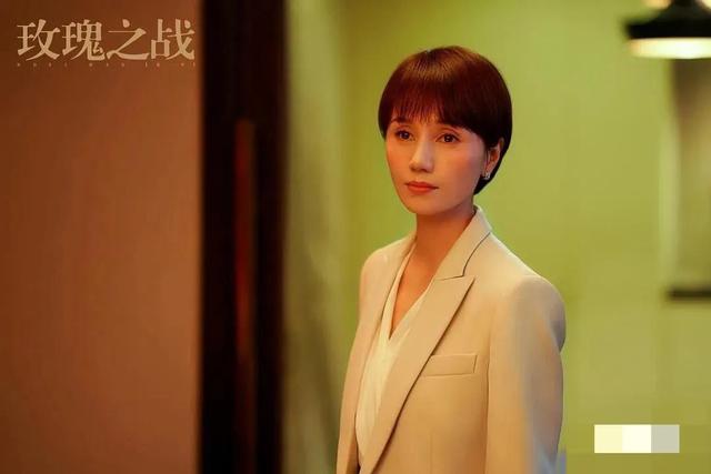 袁泉最欣赏的女演员(素颜最美的10位女演员)(42)