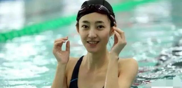 袁泉最欣赏的女演员(素颜最美的10位女演员)(26)