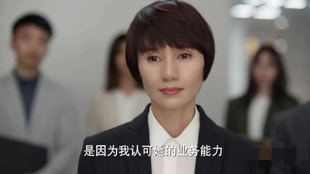 袁泉最欣赏的女演员(素颜最美的10位女演员)(43)