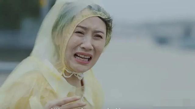 袁泉最欣赏的女演员(素颜最美的10位女演员)(5)