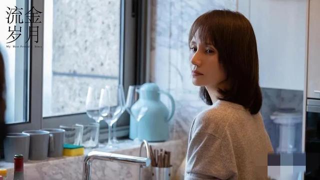 袁泉最欣赏的女演员(素颜最美的10位女演员)(46)