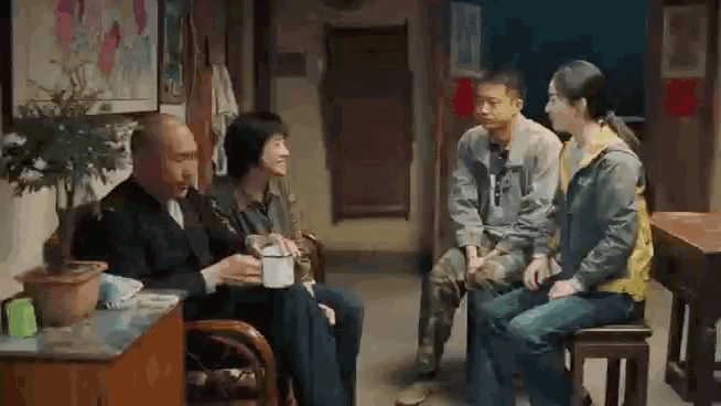 袁泉最欣赏的女演员(素颜最美的10位女演员)(53)