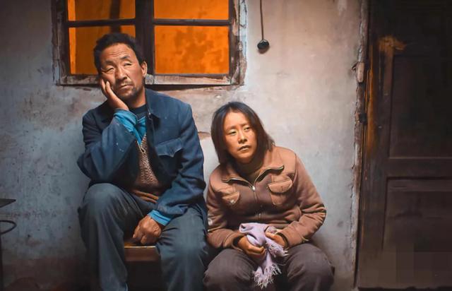 袁泉最欣赏的女演员(素颜最美的10位女演员)(3)