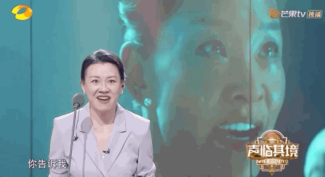 袁泉最欣赏的女演员(素颜最美的10位女演员)(40)