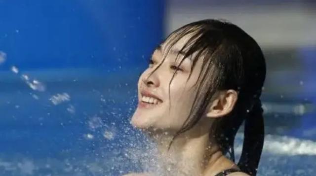 袁泉最欣赏的女演员(素颜最美的10位女演员)(27)