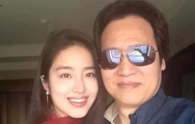 袁泉最欣赏的女演员(素颜最美的10位女演员)(25)