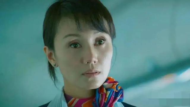 袁泉最欣赏的女演员(素颜最美的10位女演员)(49)