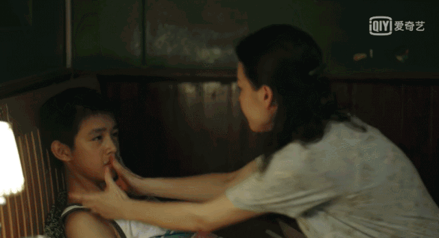 袁泉最欣赏的女演员(素颜最美的10位女演员)(38)