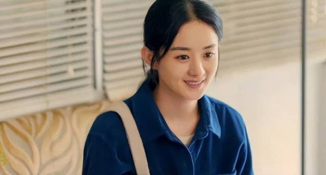 袁泉最欣赏的女演员(素颜最美的10位女演员)(54)