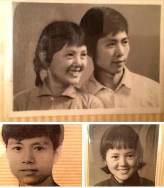 袁泉和夏雨谁的成就高(遭遇两次背叛仍不离不弃)(3)