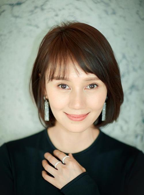 袁泉和夏雨谁的成就高(遭遇两次背叛仍不离不弃)(23)