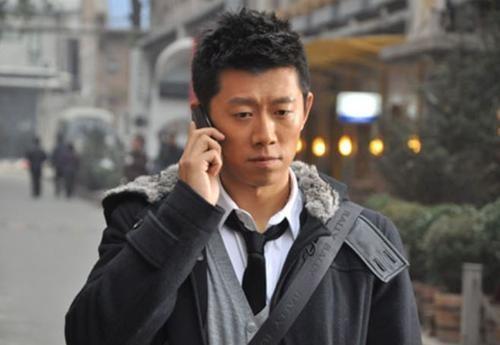 袁泉和夏雨谁的成就高(遭遇两次背叛仍不离不弃)(43)