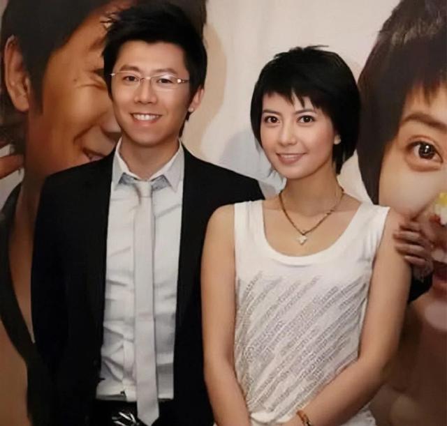 袁泉和夏雨谁的成就高(遭遇两次背叛仍不离不弃)(32)