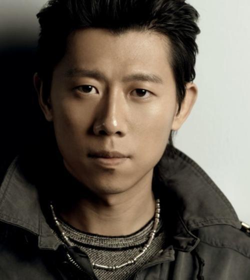 袁泉和夏雨谁的成就高(遭遇两次背叛仍不离不弃)(47)