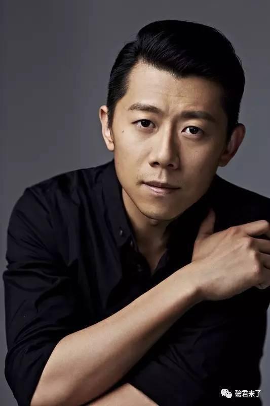 袁泉和夏雨谁的成就高(遭遇两次背叛仍不离不弃)(14)