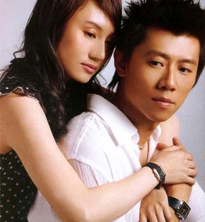 袁泉和夏雨谁的成就高(遭遇两次背叛仍不离不弃)(30)