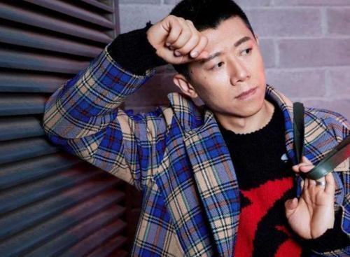 袁泉和夏雨谁的成就高(遭遇两次背叛仍不离不弃)(48)